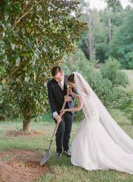 PRE-SALE Bury the Bourbon Kit