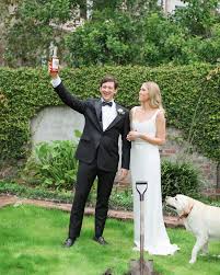 PRE-SALE Bury the Bourbon Kit